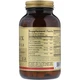 В комплекс Solgar B-Complex with Vitamin C Stress Formula 100 Tabs - зображення 2