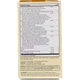 Витаминно-минеральный комплекс Nature's Way Alive! Once Daily Women's 60 Tabs NWY-15686 - изображение 3