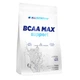 Амінокислота BCAA для спорту All Nutrition BCAA Max Support 1000 g /100 servings/ Cherry - зображення 1