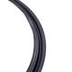 Уплотнительная резина двери духовки Ariston C00096133 - изображение 4