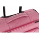 Чемодан Travelite Boja Pink Размер:L Большой TL091549-17 - изображение 4