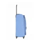 Чемодан Travelite Boja Blue Размер:M Средний TL091548-25 - изображение 5