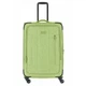 Валіза Travelite Boja Green Розмір:L Великий TL091549-80 - зображення 5