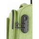 Чемодан Travelite Boja Green M Средний TL091548-80 - изображение 7
