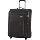 Чемодан Travelite Capri Black Размер:M Средний TL089808-01 - изображение 1