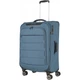 Валіза Travelite Skaii Blue Розмір:M Середній TL092648-25 - зображення 1
