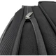 Чемодан Travelite Capri Black Размер:M Средний TL089808-01 - изображение 3