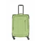 Чемодан Travelite Boja Green M Средний TL091548-80 - изображение 6
