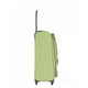 Чемодан Travelite Boja Green M Средний TL091548-80 - изображение 8