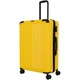 Чемодан Travelite Cruise Yellow Размер:L Большой TL072649-89 - изображение 1