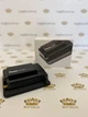 Ручна машинка для набивання сигарет Powermatic Mini - зображення 1