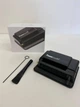 Ручна машинка для набивання сигарет Powermatic Mini - зображення 2