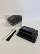 Ручна машинка для набивання сигарет Powermatic Mini - зображення 3
