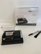 Електрична машинка для набивання сигарет Powermatic IV - зображення 4