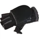 Рукавички-рукавиці мембранні Norfin Aurora Black (703035-XL) - зображення 2