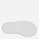 Детские слипоны для мальчика Crocs Citilane Roka Graphic Punch 1159769242 207359-0GU 28-29 (C11) Черный/Зеленый (191448820067) - изображение 6