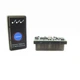 Автосканер ELM327 OBD2 версия 1.5 Bluetooth 4.0 чип PIC18F25K80 Android/Windows/iOs с кнопкой - изображение 5