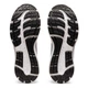 Кросівки жіночі Asics GEL-CONTEND 8 (1012B320-402) 38 укр (8) 25 см - зображення 2