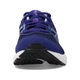 Кросівки жіночі Asics GEL-CONTEND 8 (1012B320-402) 38 укр (8) 25 см - зображення 4