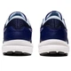Кросівки жіночі Asics GEL-CONTEND 8 (1012B320-402) 38 укр (8) 25 см - зображення 5