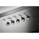 Вытяжка кухонная AEG - DGE5661HM - изображение 3