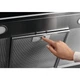 Вытяжка кухонная AEG - DGE5661HM - изображение 6