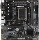 Материнская плата Gigabyte B660M D2H DDR4 (s1700, Intel B660, PCI-Ex16) - изображение 1