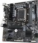 Материнская плата Gigabyte B660M D2H DDR4 (s1700, Intel B660, PCI-Ex16) - изображение 2