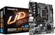 Материнская плата Gigabyte B660M D2H DDR4 (s1700, Intel B660, PCI-Ex16) - изображение 5