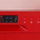 Посудомоечная машина Electrolux - ESF 2400 OH - изображение 3