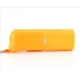 Отпугиватель собак Ultrasonic AD100 Yellow (do007-hbr) - изображение 7
