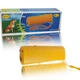 Отпугиватель собак Ultrasonic AD100 Yellow (do007-hbr) - изображение 1