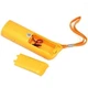 Отпугиватель собак Ultrasonic AD100 Yellow (do007-hbr) - изображение 5