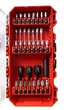 Набор бит Milwaukee Impact Duty 35 шт. (4932492003) - изображение 2