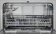 Посудомоечная машина Electrolux - ESF 2400 OH - изображение 5