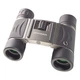 Бинокль Bresser Travel 8x22 - изображение 1