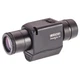 Монокуляр Opticron Imagic IS 10x30 WP (41155) - изображение 5