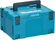 Систейнер Makpac 3 (821551-8) - изображение 1