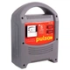 Зарядное устройство для PULSO BC-15121 6&12V/8A/9-112AHR/стрелковый индикатор - изображение 2