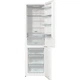 Холодильник Gorenje - NRK 6202 AW 4 - изображение 5