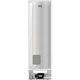 Холодильник Gorenje - NRK 6202 AW 4 - изображение 6