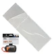 Вкладиш для спального мішка Ferrino Liner Silk SQ White new - зображення 1