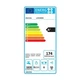 Посудомоечная машина Electrolux - ESF2400OK - изображение 7