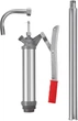 Ручний насос для олії Intertool HT-0066 - зображення 4