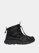 Черевики жіночі Keen Uneek Snk Chukka II WP 38 1025491 - зображення 1
