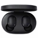 Навушники Baseus True Wireless Earphones Bowie E2 Black - изображение 2