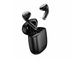 Навушники Baseus Encok True Wireless Earphones W04 Black - изображение 2