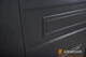 Вхідні двері Abwehr Cottage Scandi 498 2050*960 мм Ліве відкривання - изображение 5
