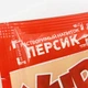 YUPI - Персик Легендарный напиток 90-х Растворимый напиток Юпи Персик 15 г (цена за 1 пакетик) - зображення 3