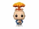 Фігурка Funko Pop Фанко Поп Адам Діти зі сміттєвого бачка Garbage Pail Kids Adam Bomb 10см GPK A 01 - зображення 2
